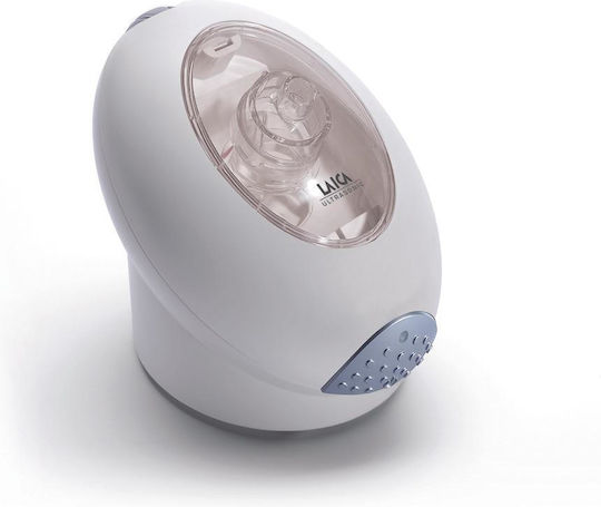Laica Nebulizator NE1001