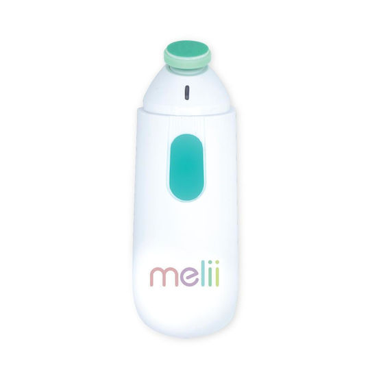 Melii Βρεφική Ηλεκτρική Λίμα