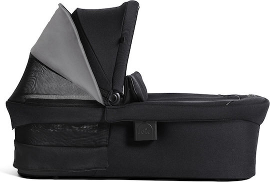 Joie Port Bebe Negru