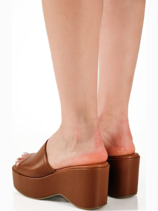 The Shoemart E861