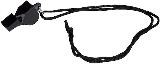 Iron Whistle Size 4.6x2.1x1.7cm W8584f