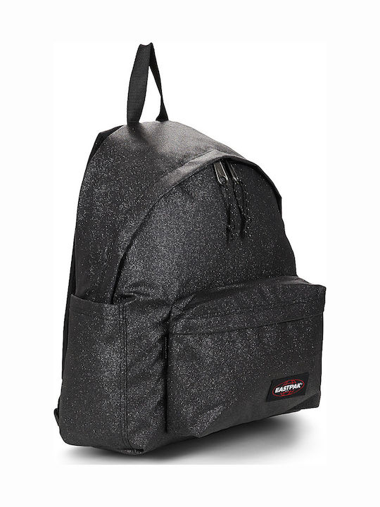 Eastpak Day Pak 24lt Black