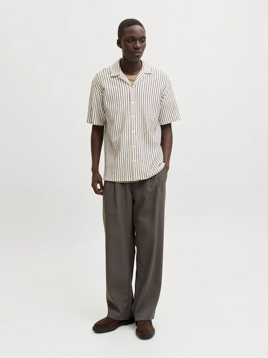 Jack & Jones Cămașă Morel