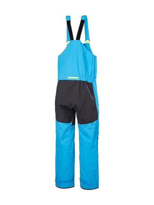 Helly Hansen Салопета Pier 4.0 Bib 34485-597