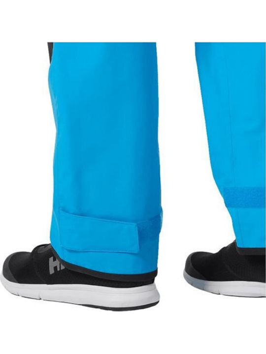 Helly Hansen Pier 4.0 Bib Overalls 34485-597