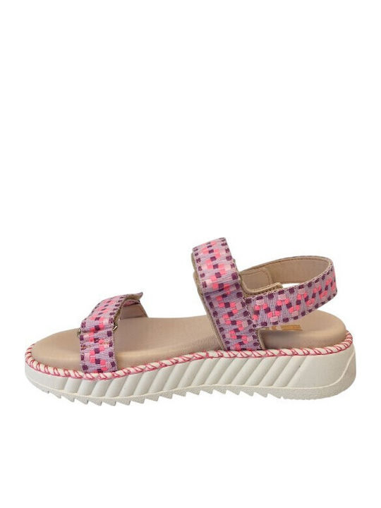 Hello Comfort Hello Comfort