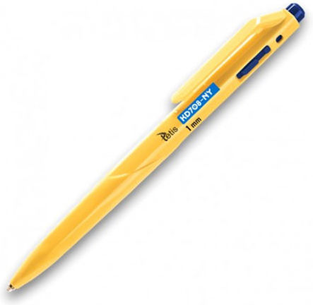 Tetis Στυλό Ballpoint