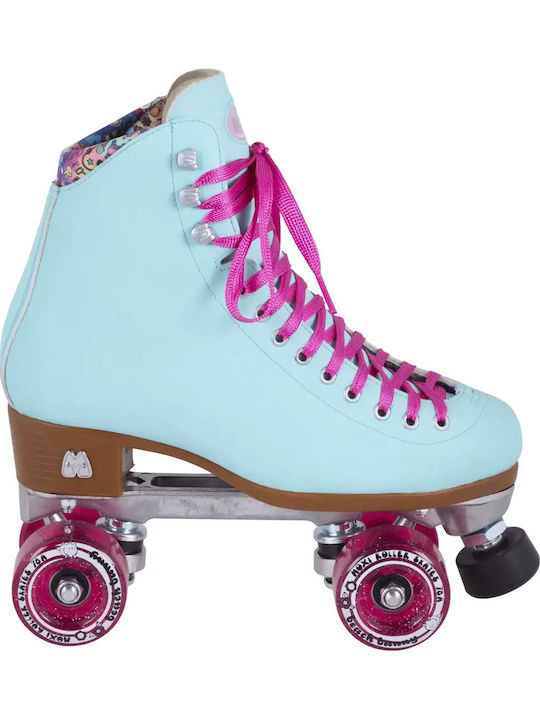 Moxi Beach Bunny Rollers Ενηλίκων