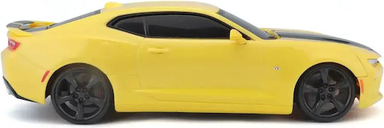 Maisto 2.4ghz Радиоуправляем Автомобил