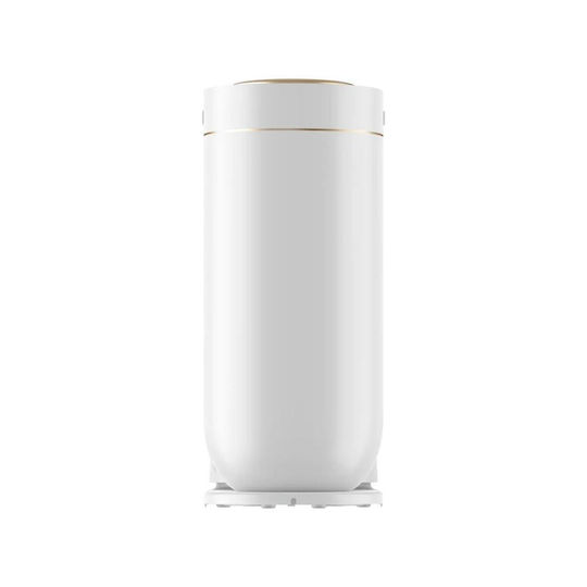 Mova Automatic Неръждаем Дозатор Храна за Куче и Котка 3 x 4л