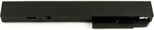 Laptop Battery Hp Elitebook 8730w