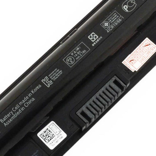Laptop Battery Dell Inspiron 15-3552