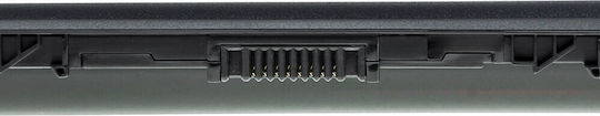 Baterie Laptop Dell Inspiron P60g004