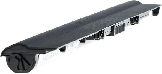 Dell Inspiron 14 5000 Laptop Battery