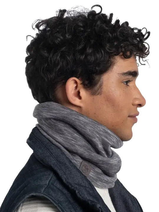 Buff Guler sport Gri