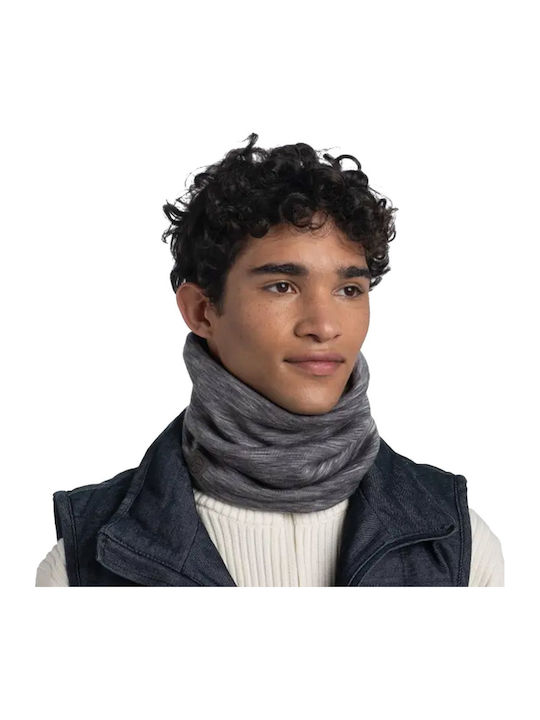 Buff Guler sport Gri