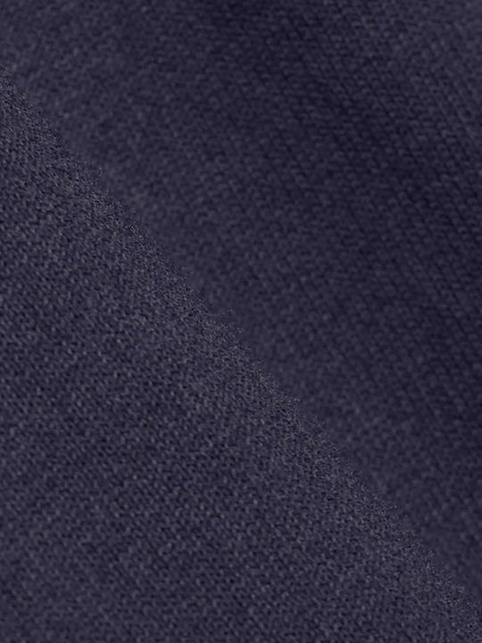 T-shirt Μπλε