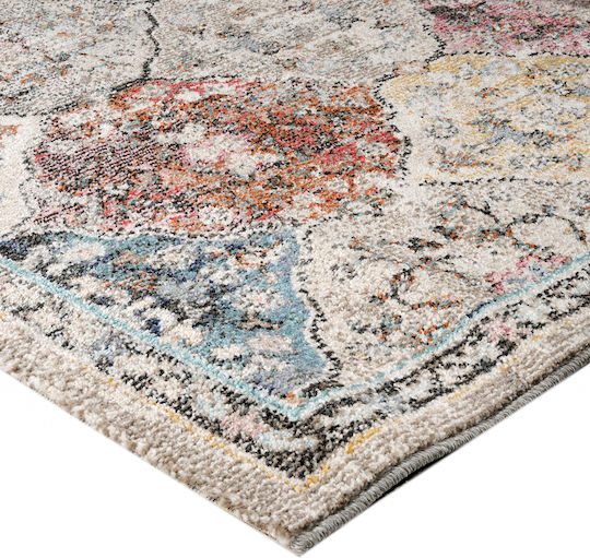 Tzikas Carpets Salsa 20091-110 Rug Rectangular Carpet R.R. Turkey