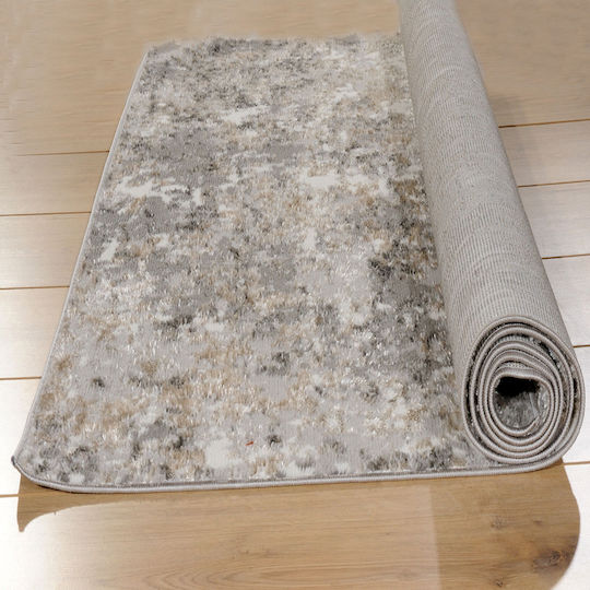 Tzikas Carpets Salma Χαλί Ορθογώνιο Ρ.ρ. Αιγυπτου 200x250cm