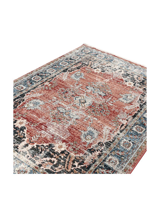 Balsan Valencia Allegra Χαλί Ορθογώνιο Rose 160x230cm
