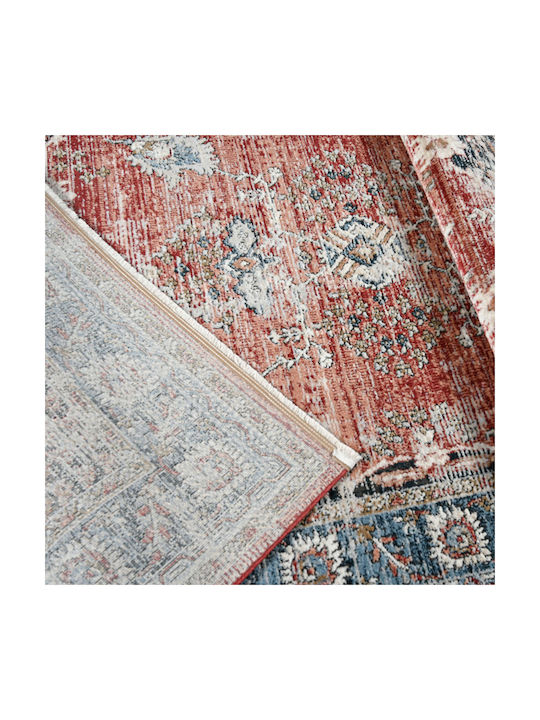 Balsan Valencia Allegra Χαλί Ορθογώνιο Rose 160x230cm