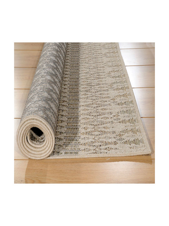 Tzikas Carpets Kemet Rug Rectangular P.r
