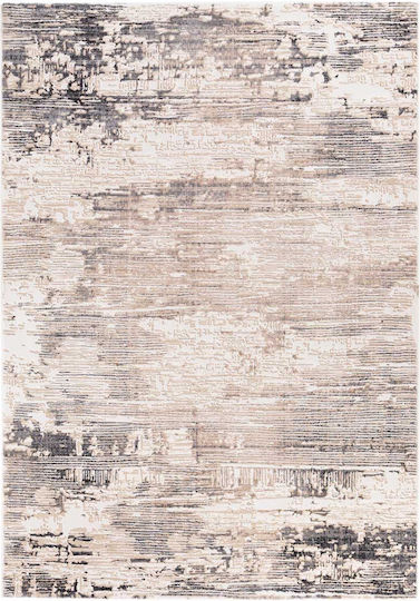 Royal Carpet Madisson 72b Χαλί Ορθογώνιο Royal 160x230cm