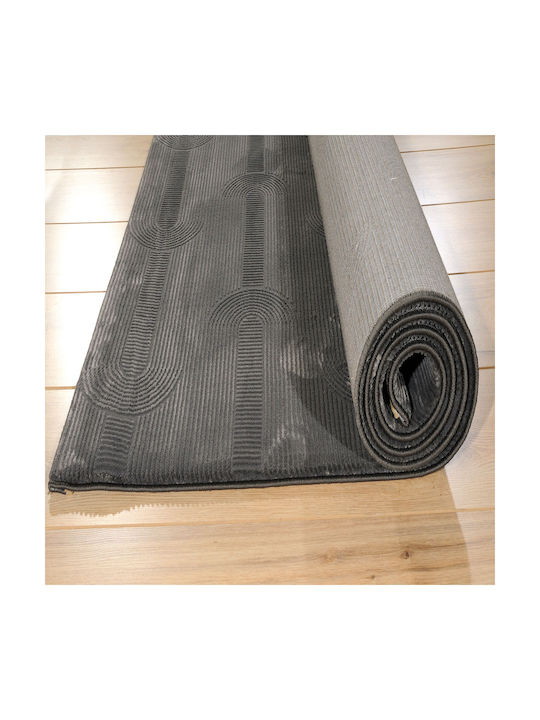 Tzikas Carpets Signature 75221-490 Χαλί Ορθογώνιο Ρ.ρ. 385 200x290cm