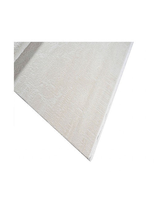 Balsan Platinum 7747 Covor Rectangular Bej