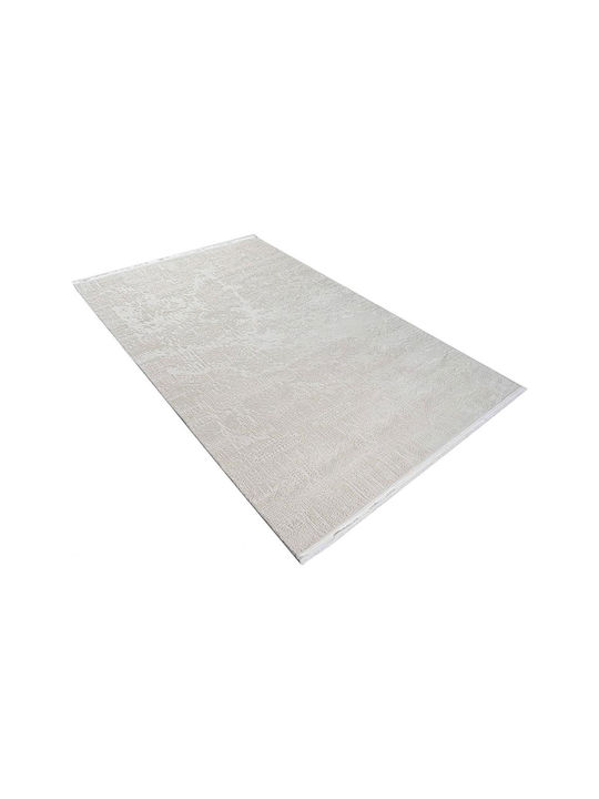 Balsan Platinum 7747 Covor Rectangular Bej