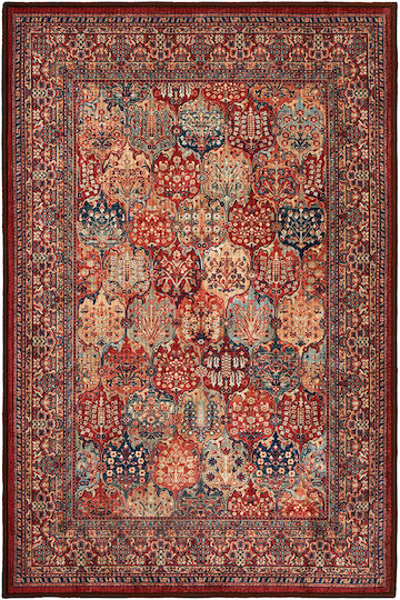 Biokarpet Azarian 39 00-160x230