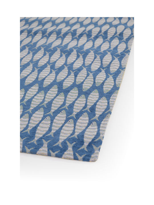 Royal Carpet Canvas 1006 X