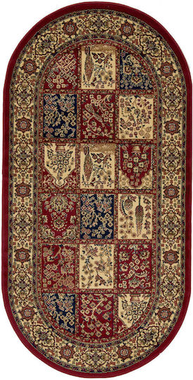 Isexan Atlantis Classic 1900 Classic - 1900 Isexan Atlantis Classic 1900 Classic - 1900