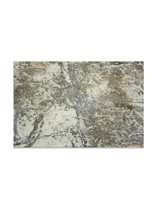 Tzikas Carpets Elements 31277-975 Χαλί Στρογγυλό Ρ.ρ. Τουρκιας Φ160cm