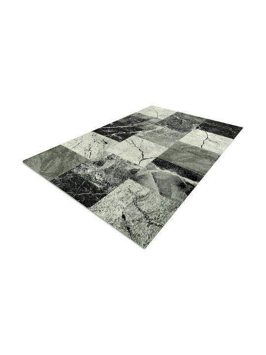 Tzikas Carpets Sky 40073-195 Χαλί Ορθογώνιο Sky 40073-195: Sky 200x250cm