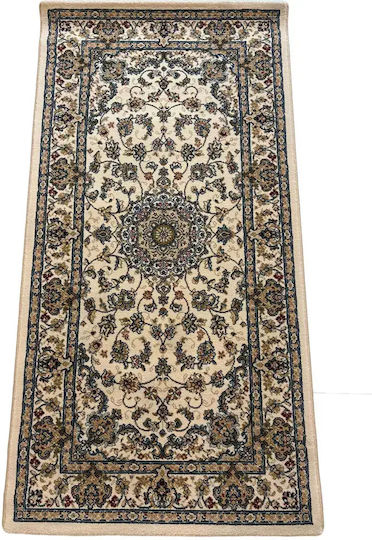 Ragolle Da Vinci Da Vinci - 57418-6464 Ragolle Da Vinci Da Vinci - 57418-6464