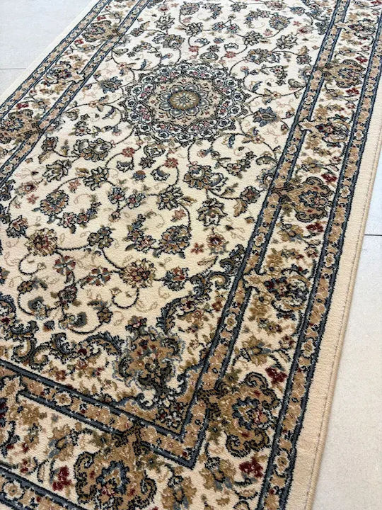 Ragolle Da Vinci Rug Rectangular Da Vinci -