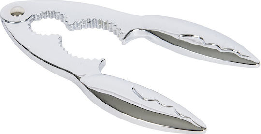 Kitchen Craft Rostfreier Stahl Zange