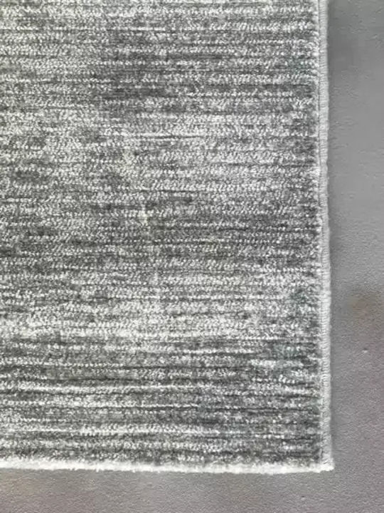 Bekas Carpets Covor Rectangular Mancini