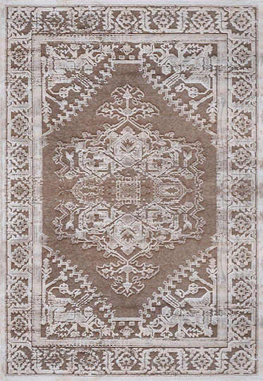 Klonaras Farashe 497/473450 Rug Rectangular Summer Farashe 497/473450
