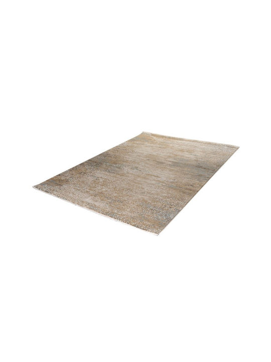 Tzikas Carpets Pera 68964-730 Rug Rectangular Turkey Red