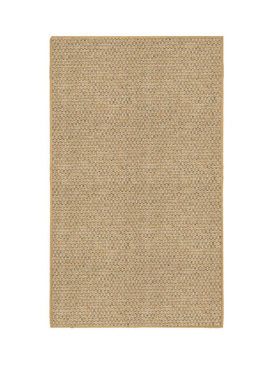 Newplan Natura 343660 Rug Rectangular Summer Wicker 343660