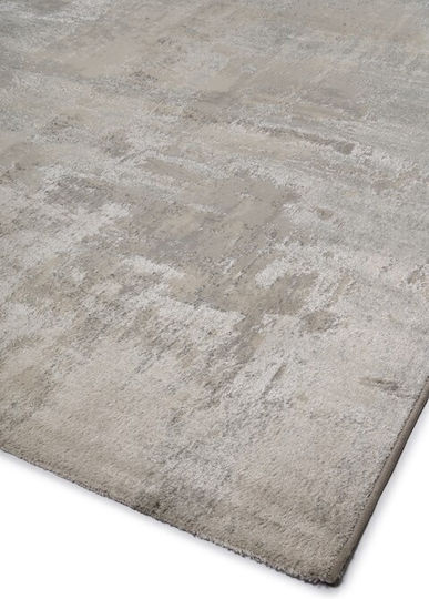 Viokarpet Art 8064b L Viokarpet Art 8064b L