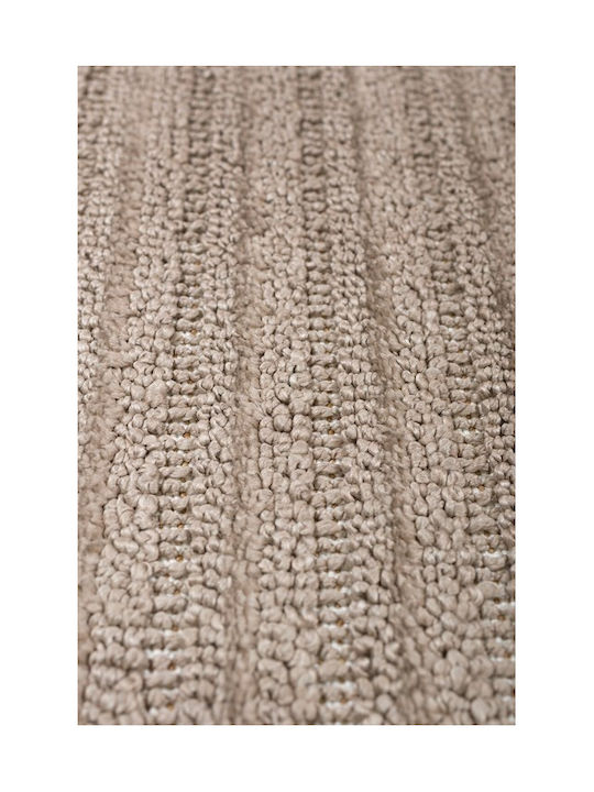 Viokarpet Pecora 16666 J10-200x250
