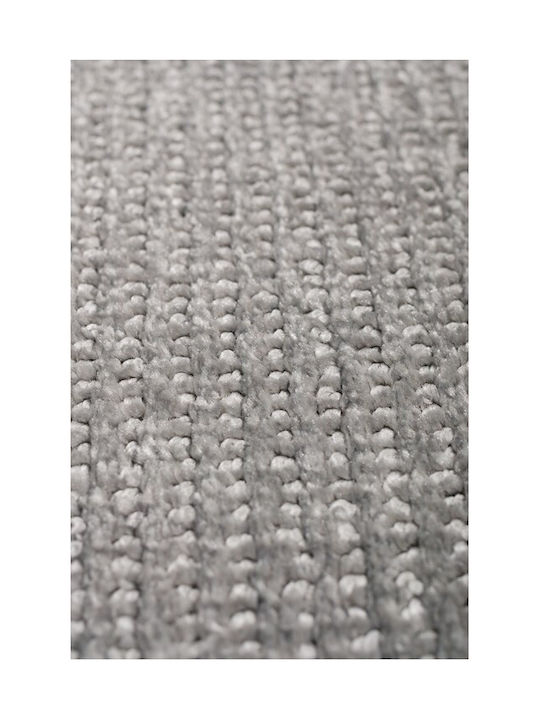 Biokarpet Pecora 16667 G10-80x150