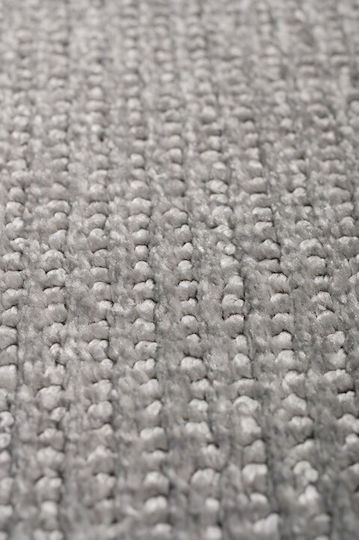 Biokarpet Pecora 16667 G10-80x150