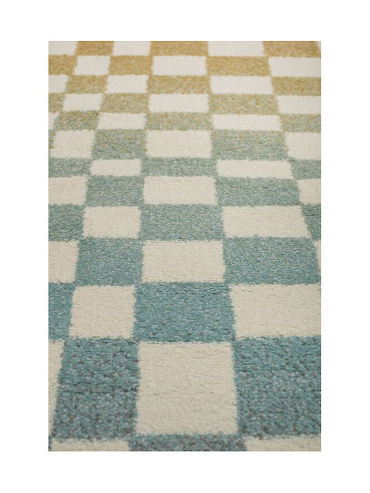 Biokarpet Poppin 73967 060-200x290