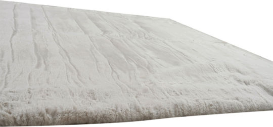 Polcarpet Rabbit Χαλί Ορθογώνιο Ivory 160x230cm