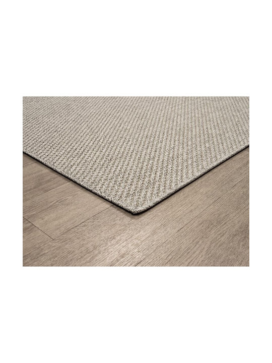 Newplan Natura 343630 Rug Rectangular Summer Wicker 343630