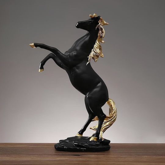 Διακοσμητικό Ζωάκι από Πλαστικό 22x7.5x29.5cm